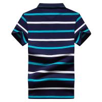 cms/erpbt/backend/web/uploads/erp/collection/images/Men Clothes/QIWENXIN/EN437515/img_b/EN437515_img_b_5